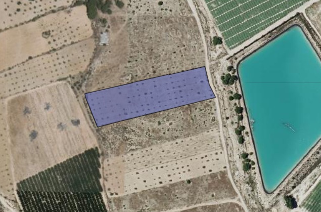 Image No.5-Land for sale