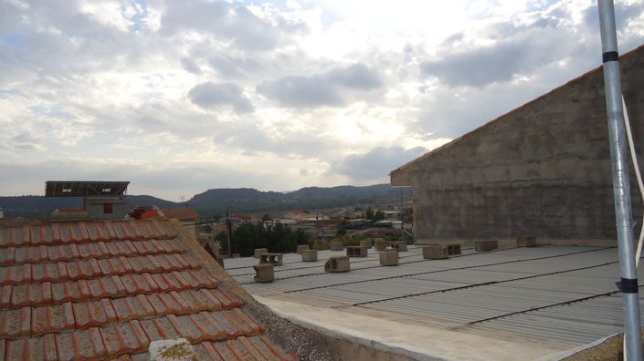 Image No.14-Maison de ville de 2 chambres à vendre à Barinas