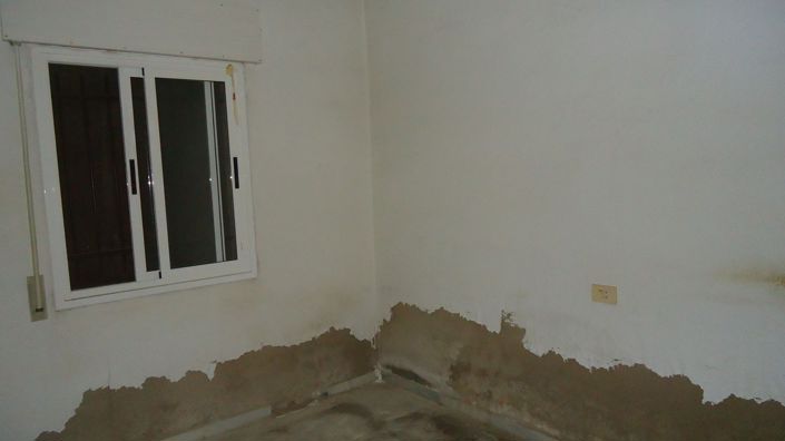 Image No.20-Maison de ville de 2 chambres à vendre à Barinas