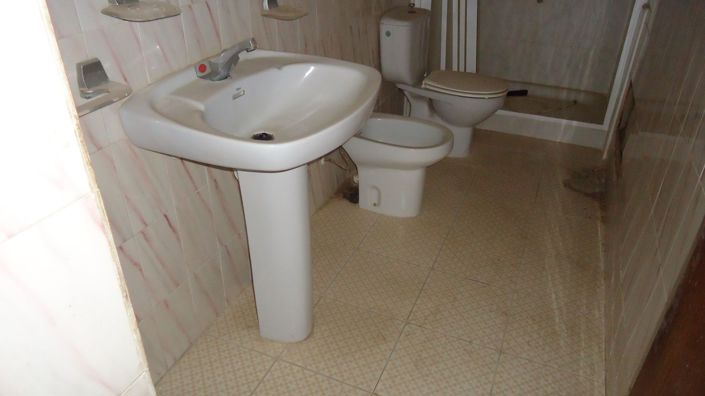 Image No.5-Maison de ville de 2 chambres à vendre à Barinas