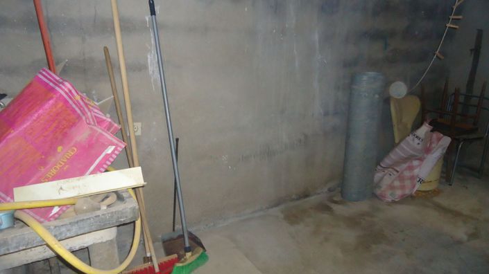 Image No.9-Maison de ville de 2 chambres à vendre à Barinas