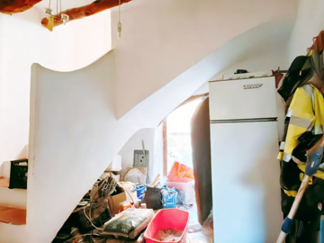 o1jgf9p4lb1etvjaa1hj4ri9134c2b