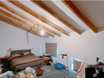 o1jgf9p4lb17ec1pj6pss2idb212c