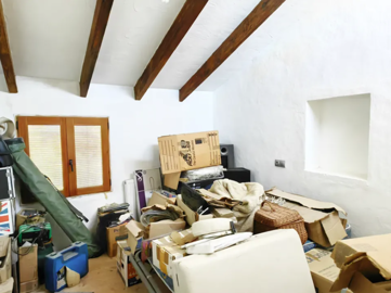 o1jgf9p4lb15af1tkvqe51to0hd12e