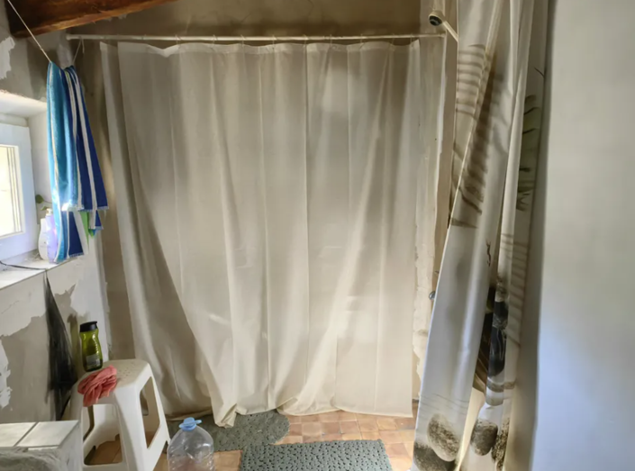 Image No.14-Maison de campagne de 3 chambres à vendre à Monóvar