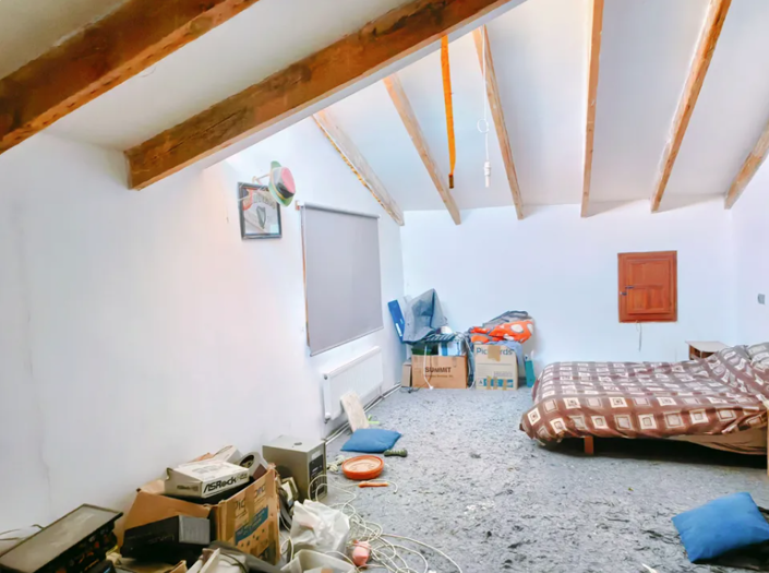 Image No.15-Maison de campagne de 3 chambres à vendre à Monóvar