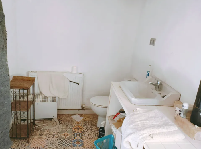 Image No.16-Maison de campagne de 3 chambres à vendre à Monóvar