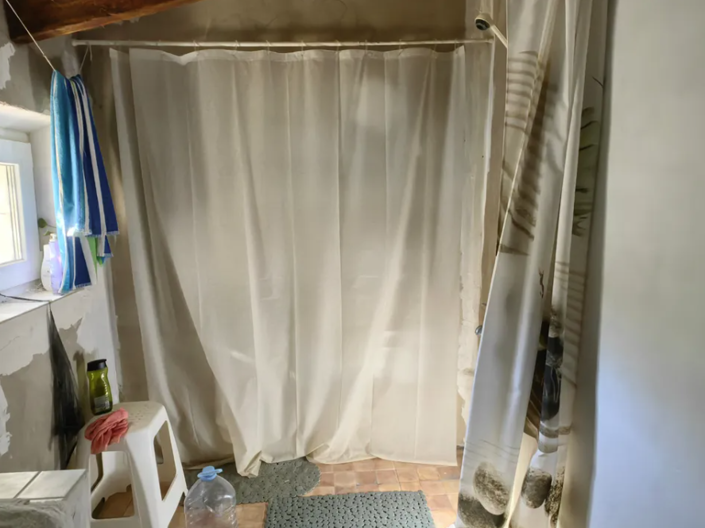 Image No.17-Maison de campagne de 3 chambres à vendre à Monóvar