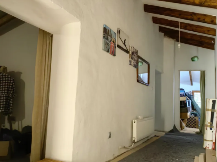 Image No.19-Maison de campagne de 3 chambres à vendre à Monóvar