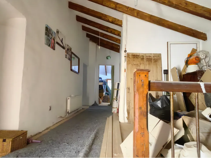 Image No.20-Maison de campagne de 3 chambres à vendre à Monóvar