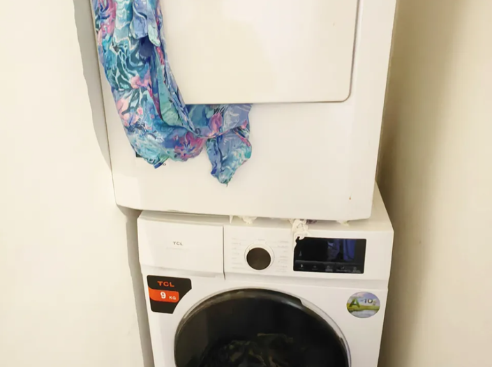 Image No.21-Maison de campagne de 3 chambres à vendre à Monóvar