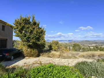 o1jgf9p4lbl93r9k25acs61ace24