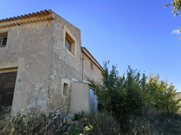 o1jgf9p4lblbj1guo12rt3hr1cbl25