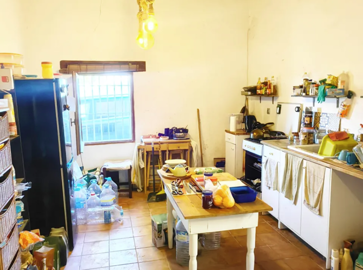 o1jgf9p4lb10ssa21cgt11tn10n027