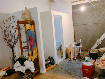 o1jgf9p4lb1eb63drpsj1bmbot429