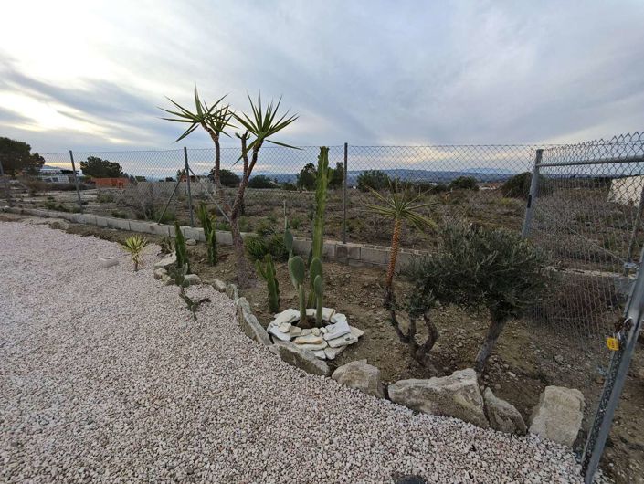 Image No.10-3 Bed Villa for sale