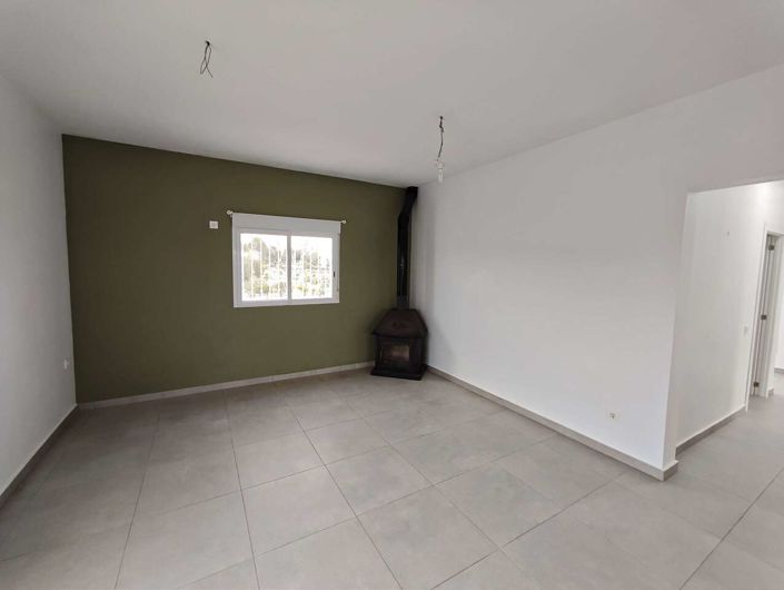 Image No.15-3 Bed Villa for sale