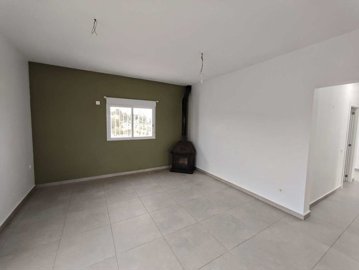 39545-villa-for-sale-in-fortuna-3466153-large