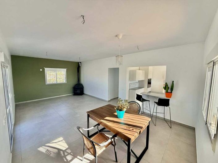 Image No.21-3 Bed Villa for sale