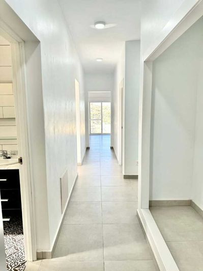 Image No.31-3 Bed Villa for sale