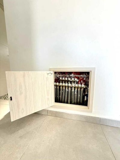 Image No.32-3 Bed Villa for sale