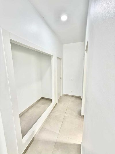 Image No.39-3 Bed Villa for sale