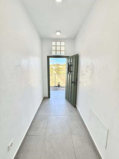 Image No.40-3 Bed Villa for sale