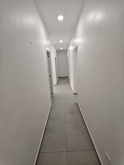 Image No.44-3 Bed Villa for sale