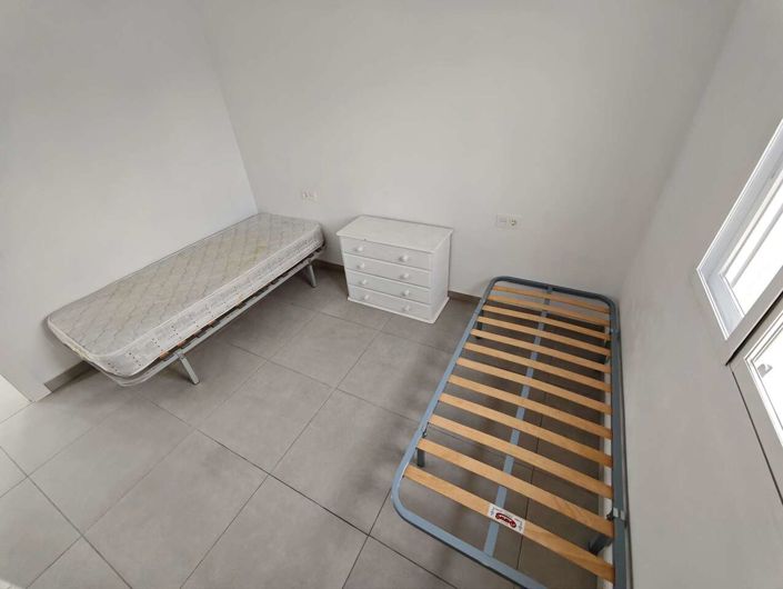 Image No.46-3 Bed Villa for sale