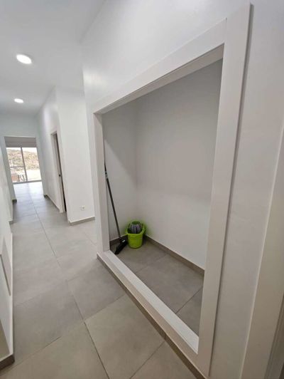 Image No.48-3 Bed Villa for sale