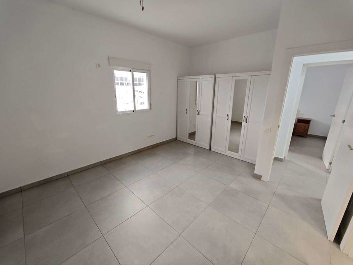 Image No.49-3 Bed Villa for sale