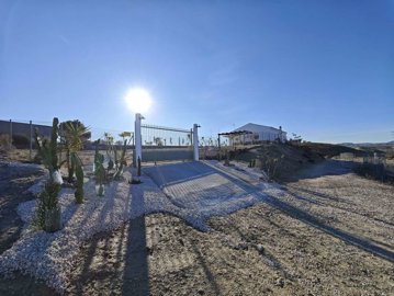 39545-villa-for-sale-in-fortuna-3466143-large