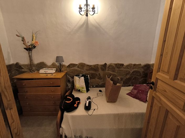 Image No.28-Maison de ville de 5 chambres à vendre à Alicante