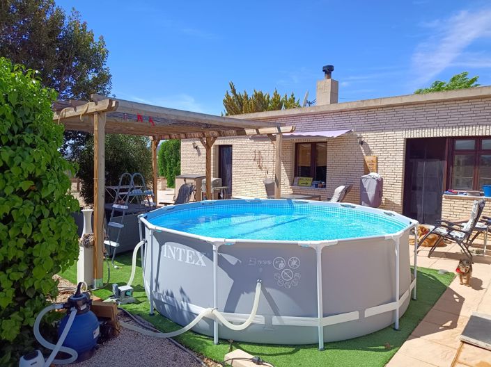 Image No.14-3 Bed Villa for sale