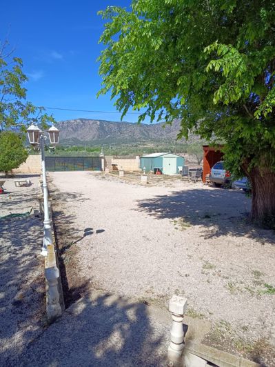 Image No.17-3 Bed Villa for sale