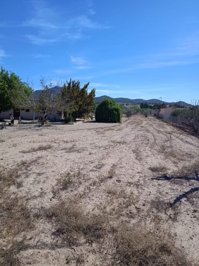 Image No.21-3 Bed Villa for sale