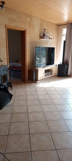 Image No.8-3 Bed Villa for sale