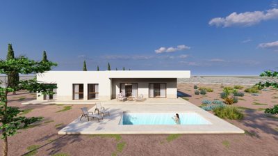 d69834016b7d0369834016b7d4a