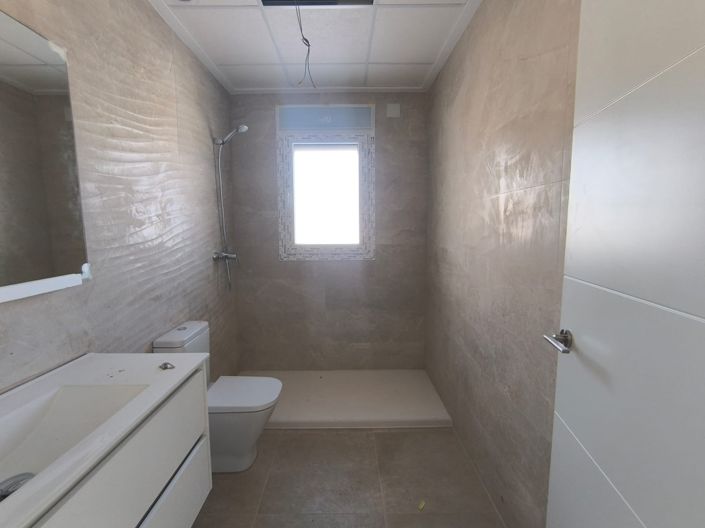 Image No.35-Villa de 3 chambres à vendre à Monóvar