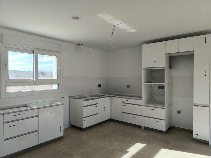 Image No.39-Villa de 3 chambres à vendre à Monóvar