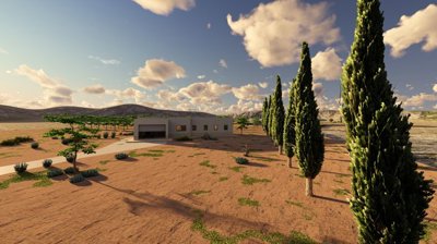 d69833fe2c3de969833fe2c3e30