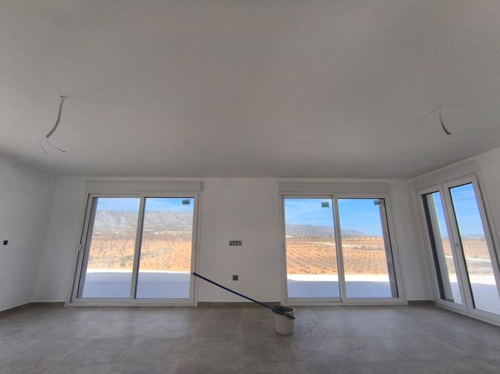 Image No.28-Propriété de 3 chambres à vendre à Monóvar