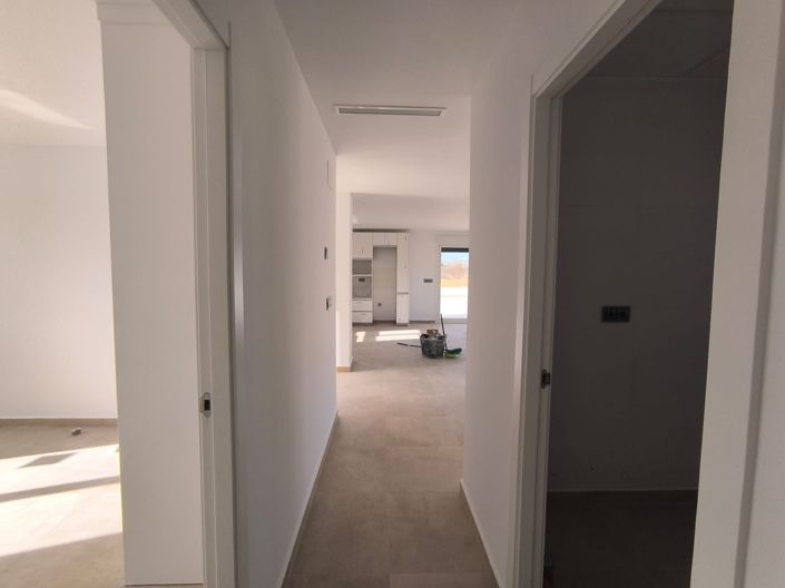 Image No.29-Propriété de 3 chambres à vendre à Monóvar