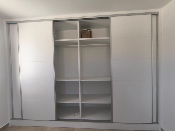 Image No.31-Propriété de 3 chambres à vendre à Monóvar