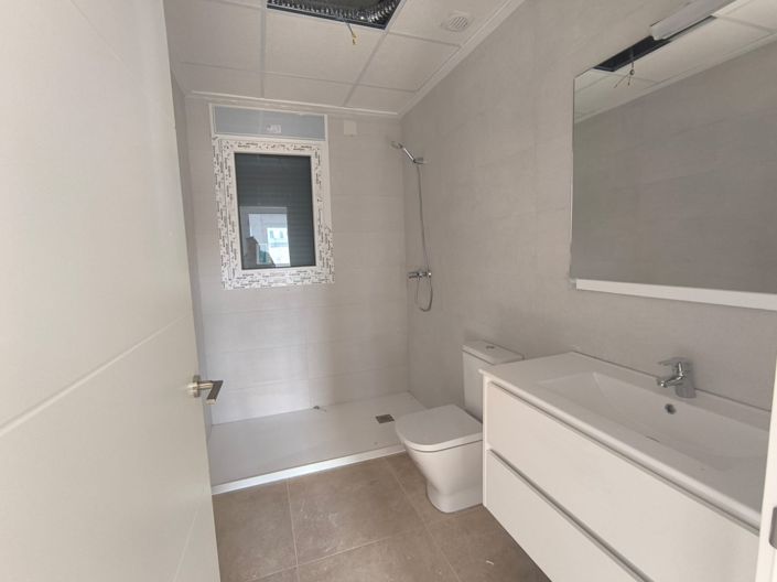 Image No.36-Propriété de 3 chambres à vendre à Monóvar