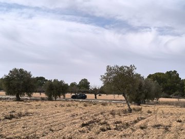 d69833f1b22ab269833f1b22af9