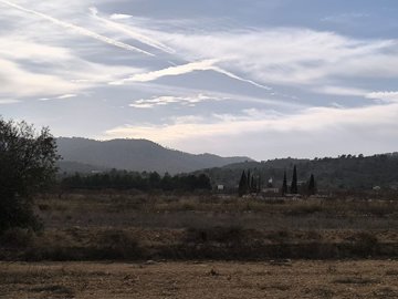 d69833f1b3732869833f1b37373