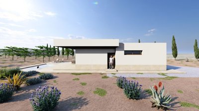 o1jgkb063ael638a5dt1bdv1i231h