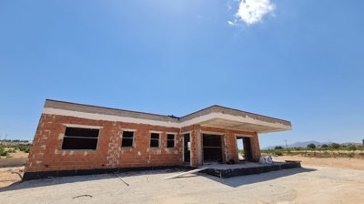 d69833f1b3f7df69833f1b3f827