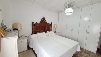 d69833d708821969833d7088265